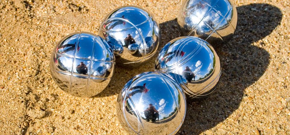 Tomada de Posse dos Corpos Gerentes