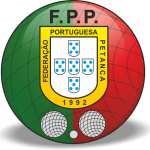 Logo_FPP