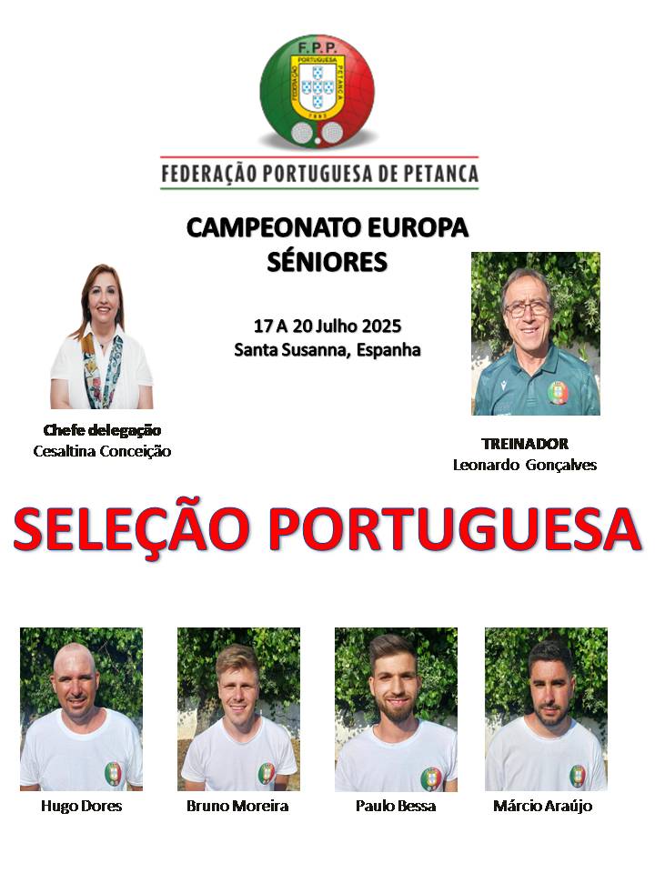 part_CampEuropa_Petanca_S_Susana2025